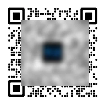 Weixin