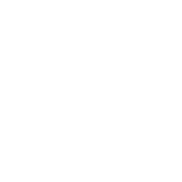 Weixin