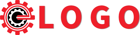 Logo-6