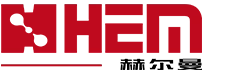 hermann